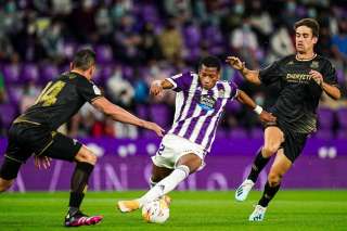 Plata titular 