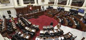 La medida hab&iacute;a sido aprobada el 17 de mayo como una propuesta de un congresista. Ayer, a pedido de parlamentarios, se elimin&oacute; del c&oacute;digo penal.