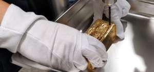Juez revoca la medida cautelar que paraliz&oacute; las exportaciones mineras
