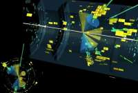 Se cumplen diez años del descubrimiento del Bosón de Higgs