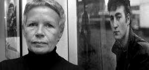 Falleci&oacute; Astrid Kirchherr, la famosa fot&oacute;grafa de los Beatles