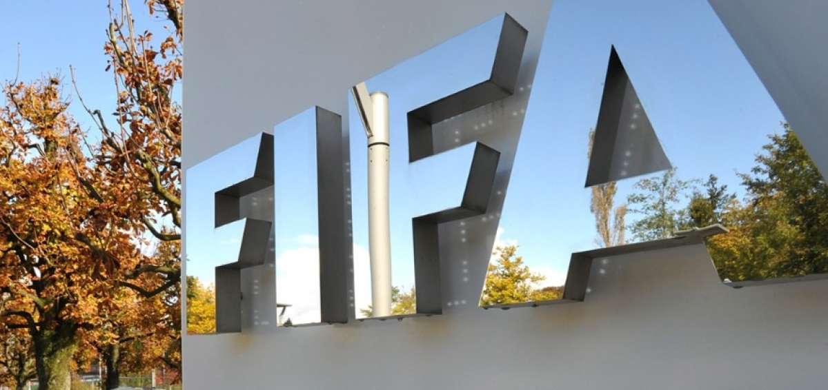 La FIFA da la raz&oacute;n a Liga de Quito en su conflicto con Palmeiras