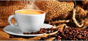 El caf&eacute; est&aacute; asociado con la supervivencia en pacientes con c&aacute;ncer colorrectal metast&aacute;sico