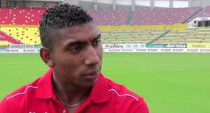 Govea le da el triunfo a Mushuc Runa a 18 del final