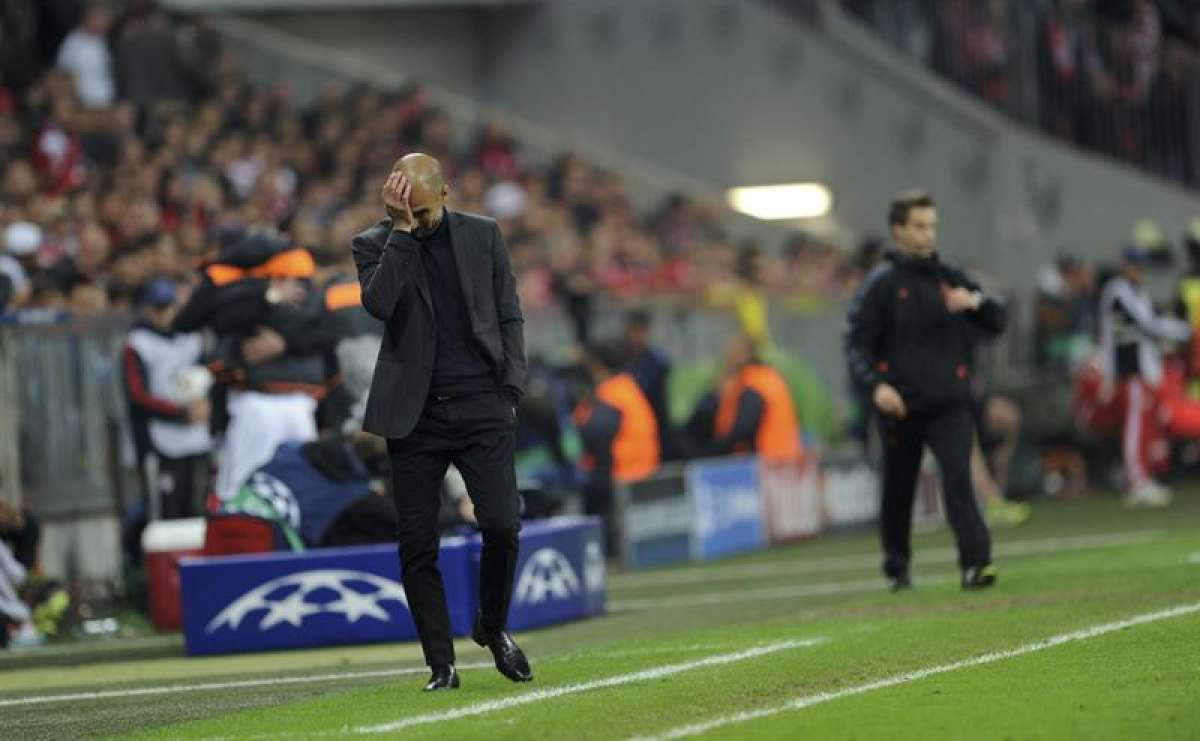Foto: EFE