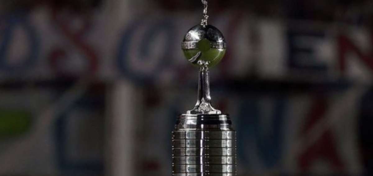 La Copa Libertadores se podr&aacute; ver por televisi&oacute;n abierta desde 2019