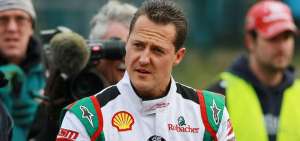 Entorno de Schumacher desmiente el traslado del expiloto a Mallorca