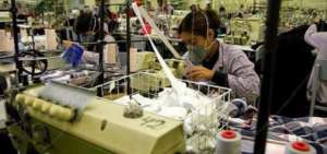 El desempleo baja a 5,2% y el subempleo sube a 19,4%