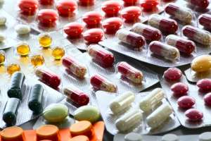 La incautaci&oacute;n llega a los 20,7 millones de medicamentos falsos, valorados en 81 millones de d&oacute;lares. Foto: Internet