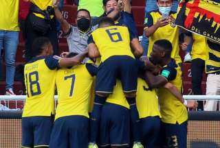 La publicidad digital es la nueva reina del deporte