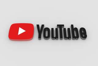 El portal YouTube anunció que buscará una solución para el problema con el contenido ofensivo. 