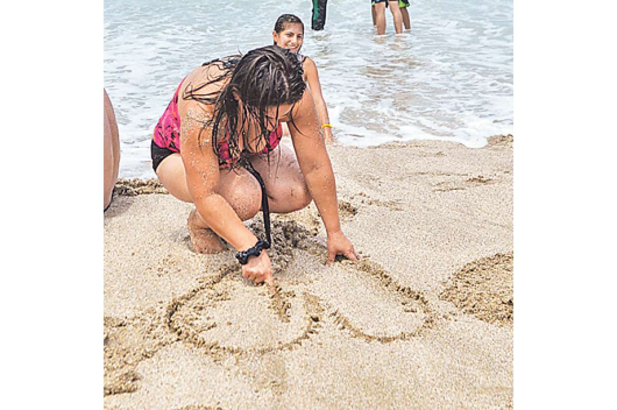Manta y Crucita, los puntos m&aacute;s visitados de Manab&iacute;