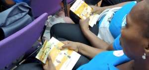 Trabajadoras del hogar cuentan con rutas de atenci&oacute;n en caso de violencia