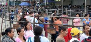 Nuevo amotinamiento en c&aacute;rcel de Guayaquil deja tres heridos