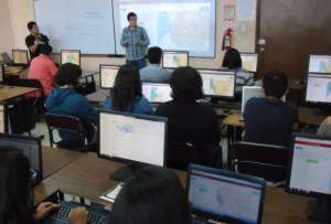 No hay reducción, hay incremento: Gobierno explica por qué sube la asignación global a las universidades