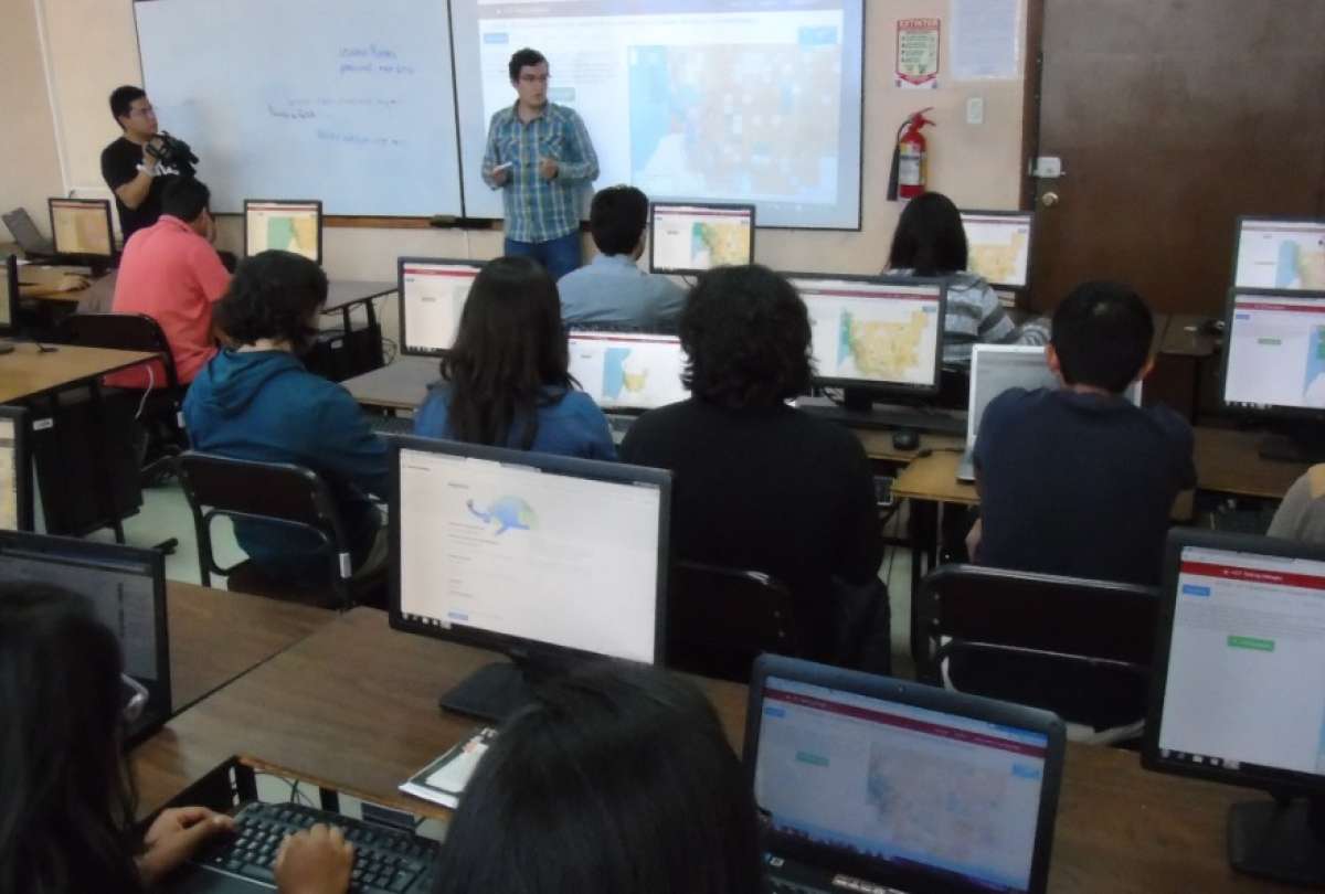 No hay reducción, hay incremento: Gobierno explica por qué sube la asignación global a las universidades