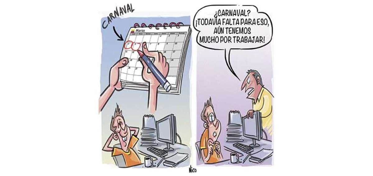 Feriado