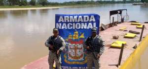 Disidentes de las FARC matan a dos soldados colombianos