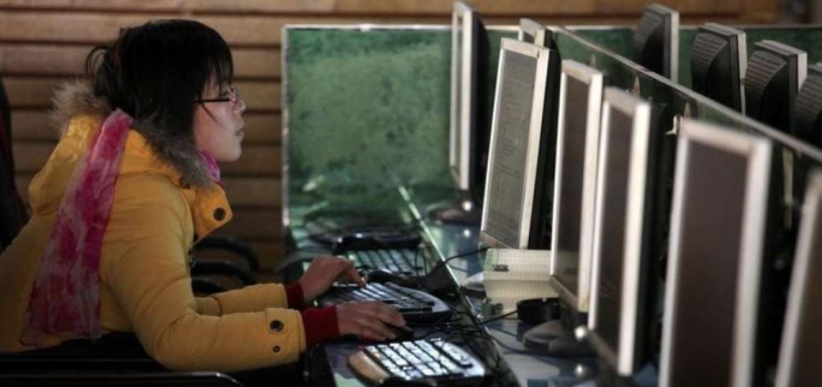 La nueva ley sobre ciberseguridad china preocupa a las compa&ntilde;&iacute;as extranjeras