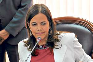 El TCE niega las apelaciones de los 4 partidos suspendidos