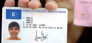Imagen referencial