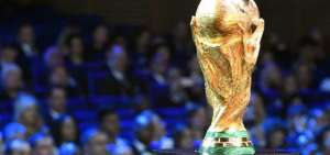 FIFA confirma fechas para el mundial de Catar 2022