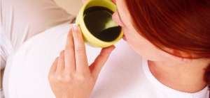 &iquest;Cu&aacute;nto caf&eacute; deben tomar las mujeres embarazadas?