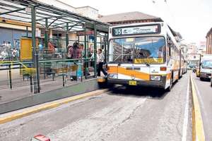 Habr&aacute; mejoras en 150 estaciones