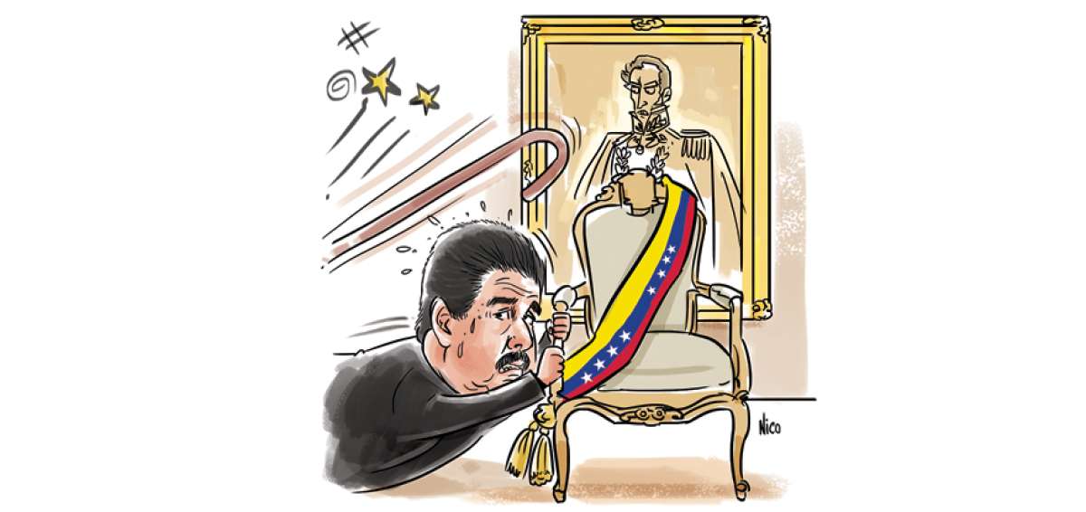 De aqu&iacute; no me voy