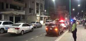 Laura Ana Ch&aacute;vez G&oacute;mez, baleada el pasado 12 de noviembre al pie de su restaurante &ldquo;Mam&aacute; Rosa&rdquo;, ubicado en la avenida Flavio Reyes.