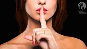 Pastor se suicid&oacute; tras hackeo de datos de la p&aacute;gina Ashley Madison