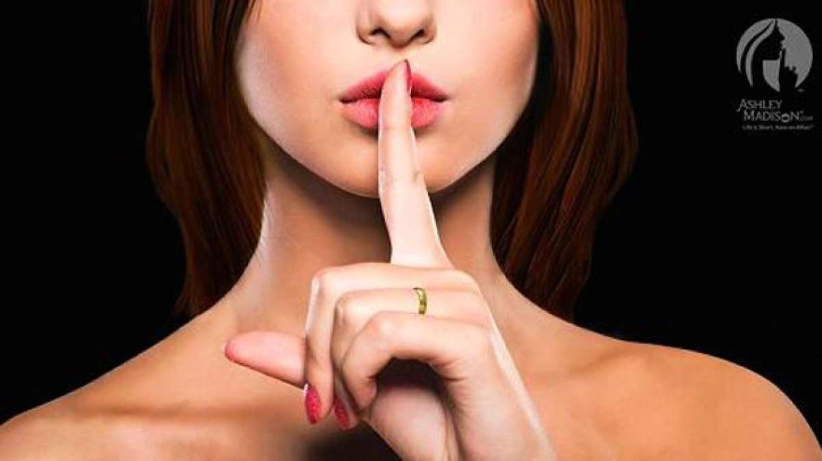 Pastor se suicid&oacute; tras hackeo de datos de la p&aacute;gina Ashley Madison