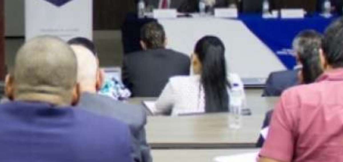 Ecuador acoger&aacute; encuentro donde se analizar&aacute; los retos de la educaci&oacute;n