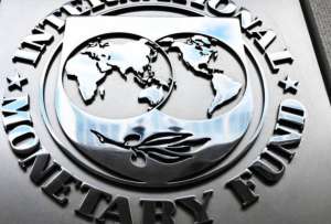 Ecuador recibir&aacute; un nuevo desembolso del FMI. 