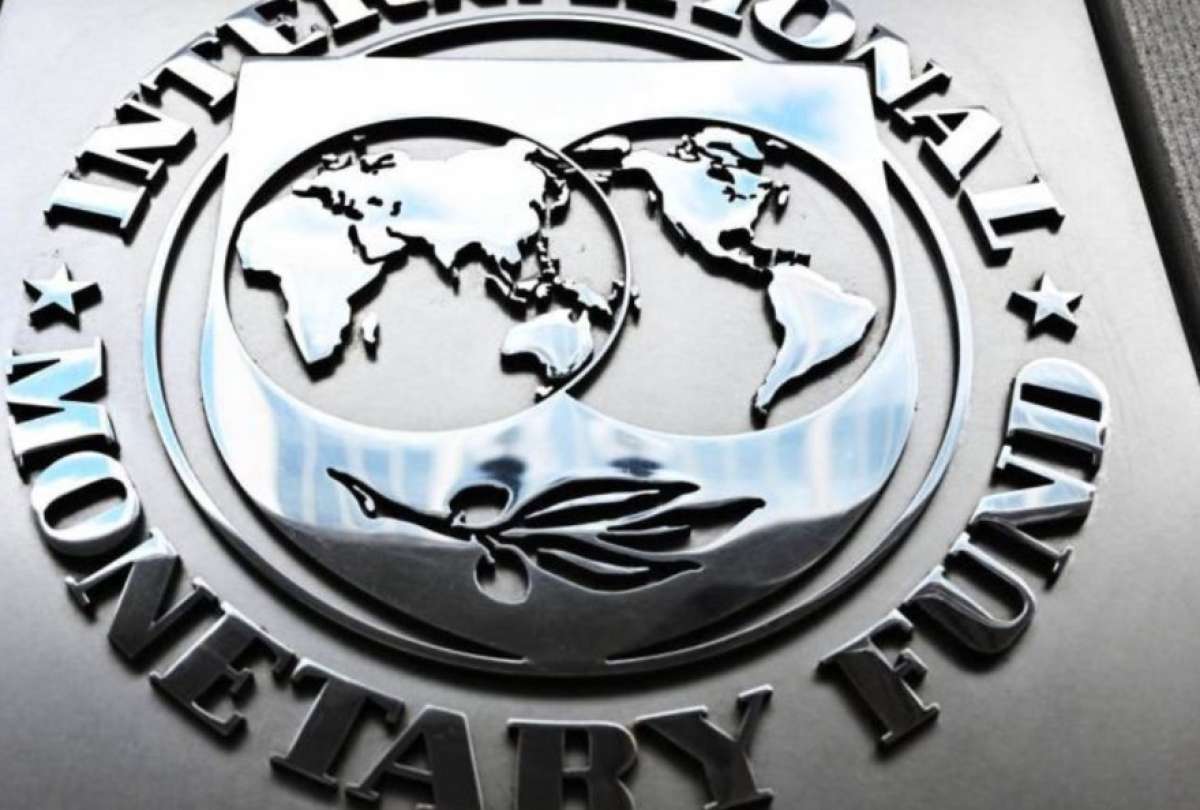 Ecuador recibir&aacute; un nuevo desembolso del FMI. 