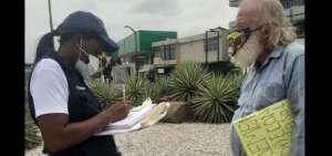 Convenios apuntan a erradicar la mendicidad en Guayaquil y Dur&aacute;n