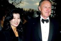 La autopsia de Gene Hackman reveló datos impactantes de su muerte.