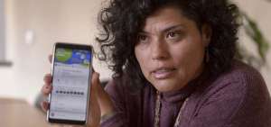 "El ge&oacute;grafo interact&uacute;a con lo social y con lo natural"