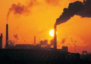 Australia se compromete a reducir un 26% sus emisiones de CO2 de aqu&iacute; a 2030