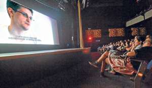 El cine documental, una opci&oacute;n para conocer otras realidades