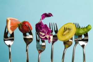 La dieta para cada signo