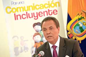 &ldquo;Mala gesti&oacute;n ocasiona que HOY deje de imprimirse&rdquo;