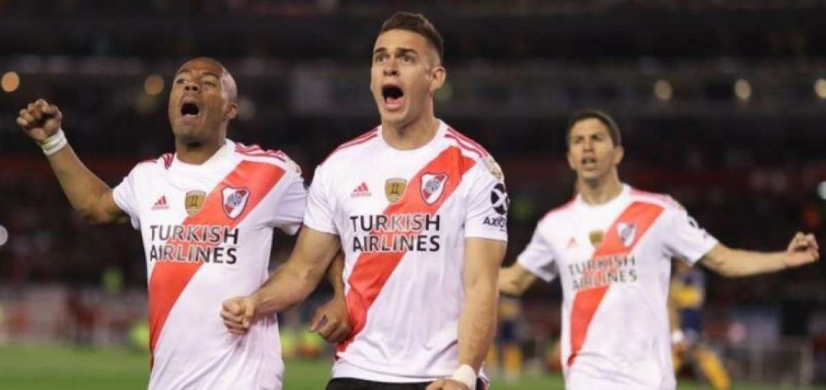 El cuadro de la &ldquo;Banda Roja&rdquo; tendr&aacute; la posibilidad de apelar el fallo de la Conmebol durante los pr&oacute;ximos siete d&iacute;as