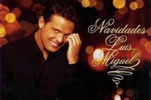 Noche de paz, tema navide&ntilde;o m&aacute;s cantado de la historia 