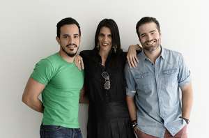CONCURSO: gana entradas para "Los hombres no mienten"