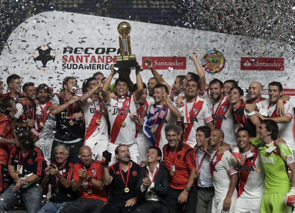 Foto: AFP
