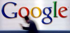 Google promete no usar con fines comerciales los datos m&eacute;dicos que recolect&oacute;