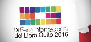 La poes&iacute;a y ensayo cubanos estar&aacute;n en la Feria del Libro de Quito