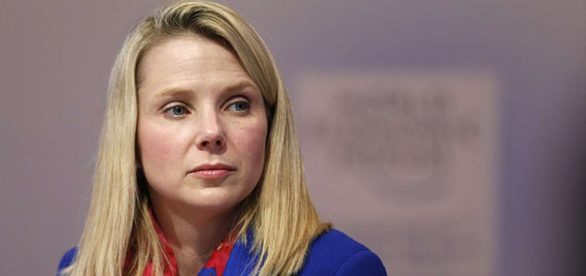 Verizon cerr&oacute; la compra de Yahoo!