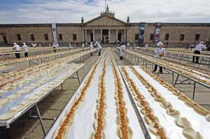 Foto: AFP